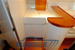 Tecnomarine C42 Valbroker (79)