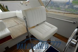 Tecnomarine C42 Valbroker (178)