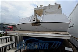 Tecnomarine C42 Valbroker (14)