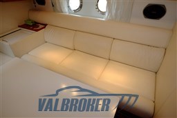 Tecnomarine C42 Valbroker (120)