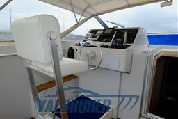 Tecnomarine C42 Valbroker (187)