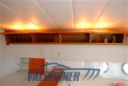 Tecnomarine C42 Valbroker (129)