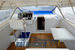 Tecnomarine C42 Valbroker (198)