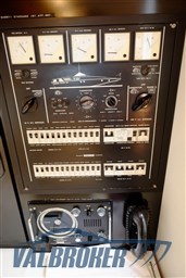 Tecnomarine C42 Valbroker (17)