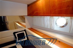 Tecnomarine C42 Valbroker (24)