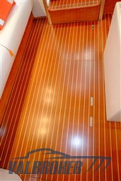 Tecnomarine C42 Valbroker (145)