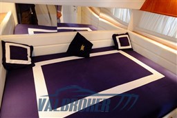 Tecnomarine C42 Valbroker (27)