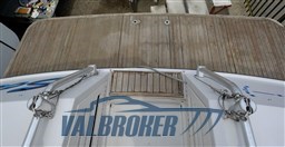 Tecnomarine C42 Valbroker (307)