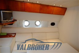 Tecnomarine C42 Valbroker (107)