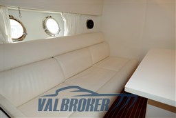 Tecnomarine C42 Valbroker (115)