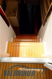 Tecnomarine C42 Valbroker (16)