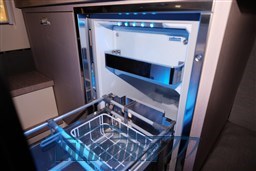 Invictus 280 GT Valbroker (83)