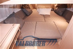 Invictus 280 GT Valbroker (70)