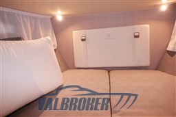 Invictus 280 GT Valbroker (89)