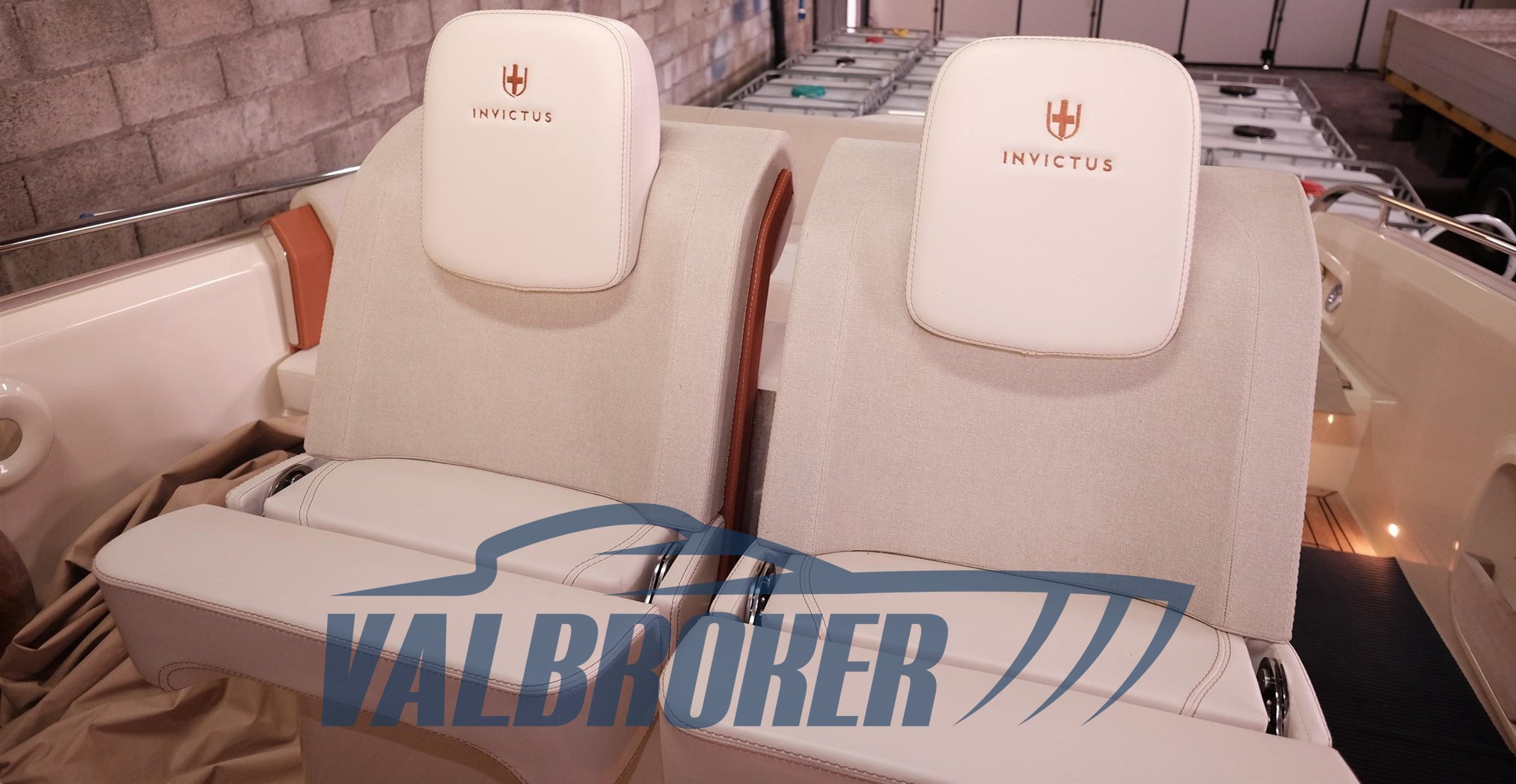 Invictus 280 GT Valbroker (71)