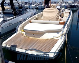 invictus 280 veneto (6)