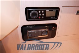 Invictus 280 GT Valbroker (78)