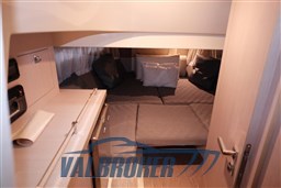 Invictus 280 GT Valbroker (57)