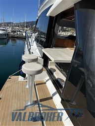 Galeon 460 Foto 2026 (3)