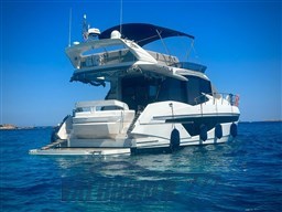 Galeon 460 fly (8)