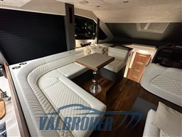 Galeon 460 fly (18)