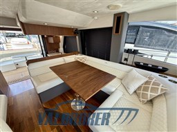Galeon 460 fly 2022 foto 2025 (20)