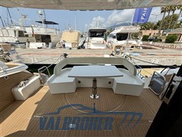Galeon 460 fly 2022 foto 2025 (8)