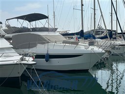 WhatsApp Image 2026-04-10 at 18.15.25