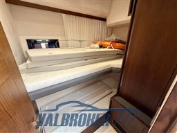 Galeon 460 fly 2022 foto 2025 (33)