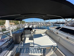 Galeon 460 fly (13)