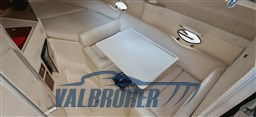 Performance 907 interni (3)