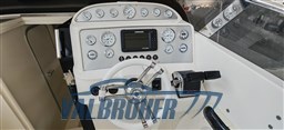 Performance 907 esterni (12)