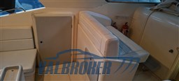 Riva 43 tropicana (86)