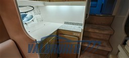 Riva 43 tropicana (47)