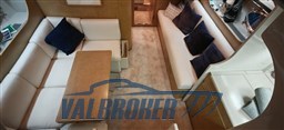 Riva 43 tropicana (72)