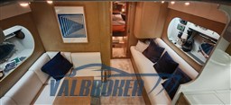 Riva 43 tropicana (75)