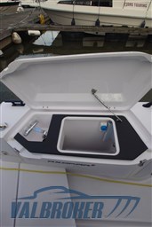 Axopar 37 2025 (7)