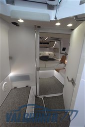 Axopar 37 2025 (1)
