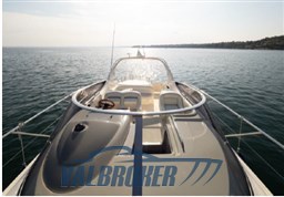 Cranchi endurance 39 garda (6)