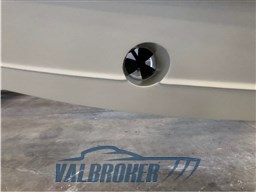 Cranchi Endurance 39 Valbroker 7