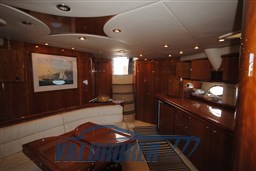 Sunseeker Predator 60-2001-(55)
