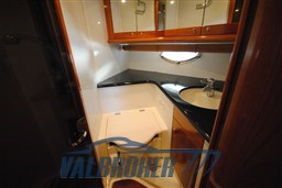 Sunseeker Predator 60-2001-Valbroker (17)