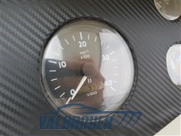 Sunseeker Predator 60 2001 valbroker 1 (3)