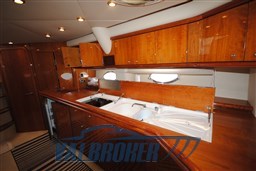 Sunseeker Predator 60-2001-(41)