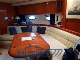 Sunseeker Predator 60 2001 valbroker 1 (27)