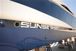 Sunseeker Predator 60-2001-Valbroker (13)