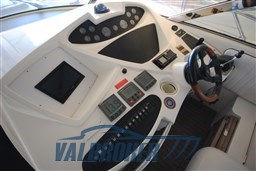 Sunseeker Predator 60-2001-(3)
