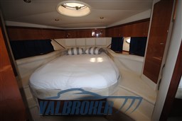 Sunseeker Predator 60-2001-Valbroker (48)