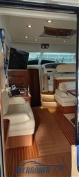 Prestige 42 fly interni (1)