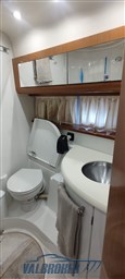 Prestige 42 fly interni (13)